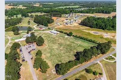 53 Howell Farm Drive #(lot 34), Selma, NC 27576 - Photo 33