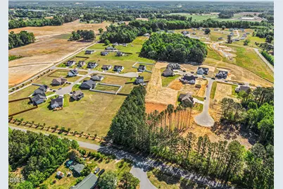 53 Howell Farm Drive #(lot 34), Selma, NC 27576 - Photo 35