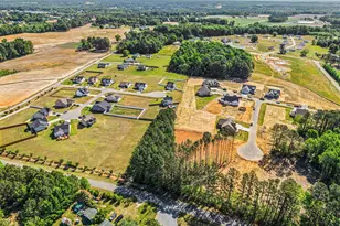 53 Howell Farm Dr, Selma, NC 27576 - Photo 35