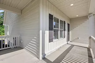 53 Howell Farm Dr, Selma, NC 27576 - Photo 3