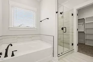 53 Howell Farm Dr, Selma, NC 27576 - Photo 19