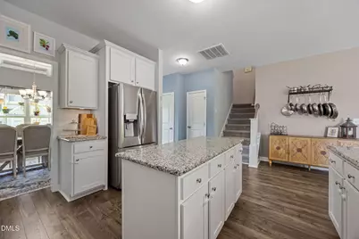 232 Kenbridge Lane, Princeton, NC 27569 - Photo 7
