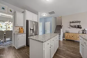 232 Kenbridge Ln, Princeton, NC 27569 - Photo 7