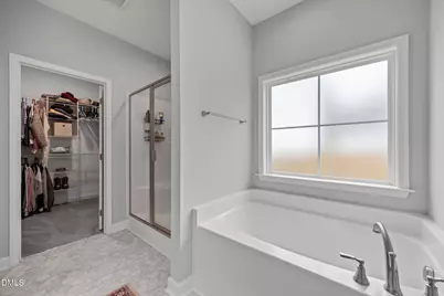 232 Kenbridge Lane, Princeton, NC 27569 - Photo 15