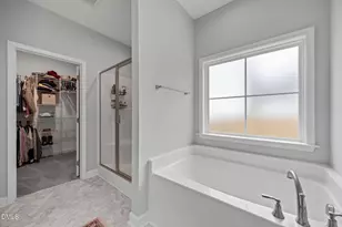 232 Kenbridge Ln, Princeton, NC 27569 - Photo 15