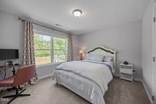 232 Kenbridge Ln, Princeton, NC 27569 - Photo 21