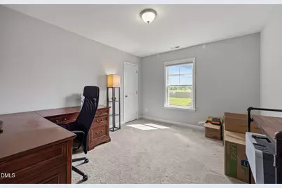 232 Kenbridge Lane, Princeton, NC 27569 - Photo 25