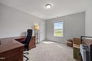 232 Kenbridge Ln, Princeton, NC 27569 - Photo 25