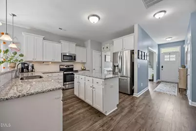 232 Kenbridge Lane, Princeton, NC 27569 - Photo 5