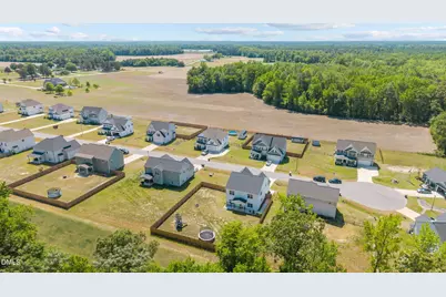 232 Kenbridge Lane, Princeton, NC 27569 - Photo 31