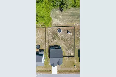 232 Kenbridge Lane, Princeton, NC 27569 - Photo 27