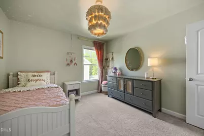 232 Kenbridge Lane, Princeton, NC 27569 - Photo 17