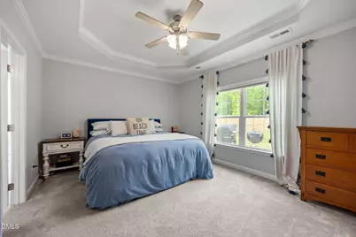 232 Kenbridge Lane, Princeton, NC 27569 - Photo 13