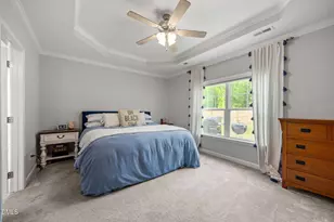232 Kenbridge Ln, Princeton, NC 27569 - Photo 13