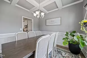 232 Kenbridge Ln, Princeton, NC 27569 - Photo 3
