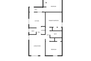 1402 E Lenoir St, Raleigh, NC 27610 - Photo 33