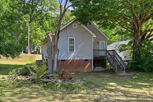 1402 E Lenoir St, Raleigh, NC 27610 - Photo 25
