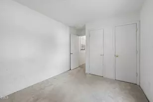 1402 E Lenoir St, Raleigh, NC 27610 - Photo 23