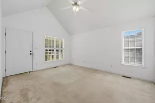 1402 E Lenoir St, Raleigh, NC 27610 - Photo 5