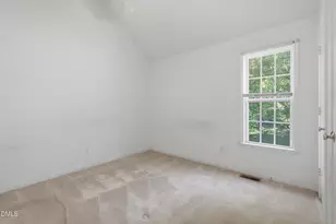 1402 E Lenoir St, Raleigh, NC 27610 - Photo 17