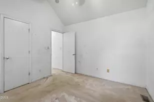 1402 E Lenoir St, Raleigh, NC 27610 - Photo 19