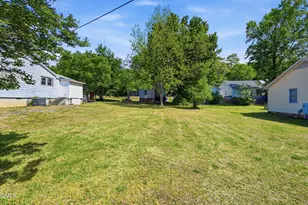 1402 E Lenoir St, Raleigh, NC 27610 - Photo 27