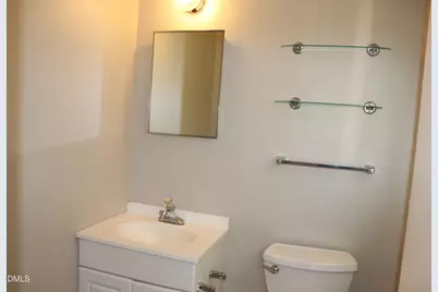2804 Newark Drive, Raleigh, NC 27610 - Photo 7