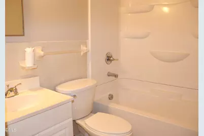 2804 Newark Drive, Raleigh, NC 27610 - Photo 5
