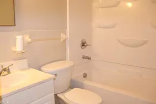 2804 Newark Dr, Raleigh, NC 27610 - Photo 5