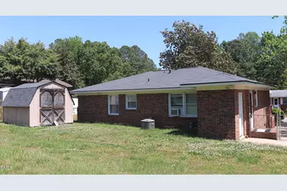 2804 Newark Drive, Raleigh, NC 27610 - Photo 11