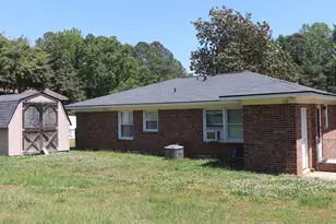 2804 Newark Dr, Raleigh, NC 27610 - Photo 11