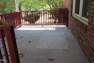 2804 Newark Drive, Raleigh, NC 27610 - Photo 9