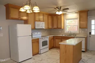 2804 Newark Dr, Raleigh, NC 27610 - Photo 3