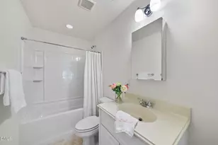 102 Morganford Pl, Cary, NC 27518 - Photo 51