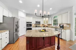 102 Morganford Pl, Cary, NC 27518 - Photo 21