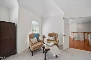 102 Morganford Pl, Cary, NC 27518 - Photo 41