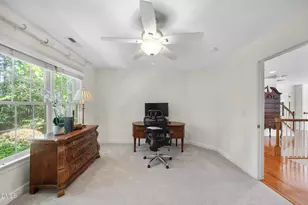 102 Morganford Pl, Cary, NC 27518 - Photo 29