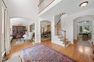 102 Morganford Pl, Cary, NC 27518 - Photo 7