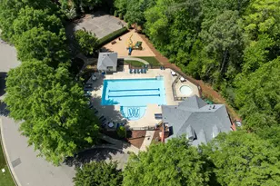 102 Morganford Pl, Cary, NC 27518 - Photo 75