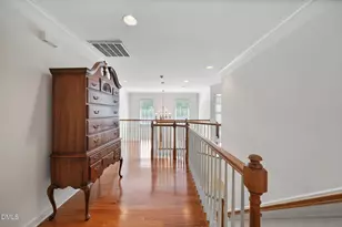 102 Morganford Pl, Cary, NC 27518 - Photo 33