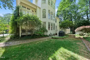 102 Morganford Pl, Cary, NC 27518 - Photo 59