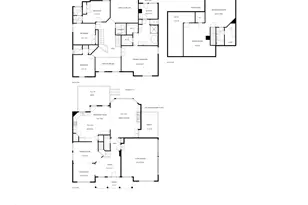 102 Morganford Pl, Cary, NC 27518 - Photo 77