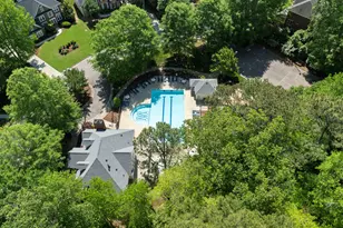102 Morganford Pl, Cary, NC 27518 - Photo 73