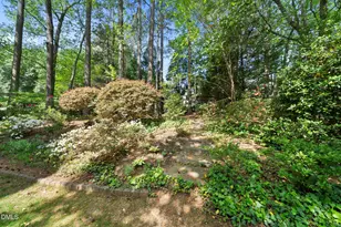 102 Morganford Pl, Cary, NC 27518 - Photo 61