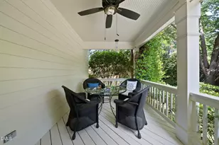 102 Morganford Pl, Cary, NC 27518 - Photo 5