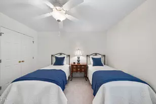 102 Morganford Pl, Cary, NC 27518 - Photo 31