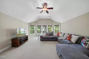 102 Morganford Pl, Cary, NC 27518 - Photo 49