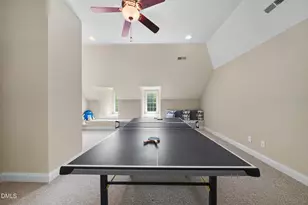 102 Morganford Pl, Cary, NC 27518 - Photo 53