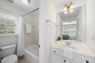 102 Morganford Pl, Cary, NC 27518 - Photo 37