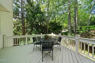 102 Morganford Pl, Cary, NC 27518 - Photo 55